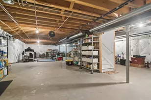 460 W Haleys Hill Ct, Palatine, IL 60074 - Photo 28