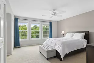 460 W Haleys Hill Ct, Palatine, IL 60074 - Photo 20
