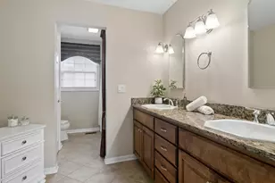 460 W Haleys Hill Ct, Palatine, IL 60074 - Photo 22
