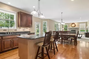 460 W Haleys Hill Ct, Palatine, IL 60074 - Photo 8