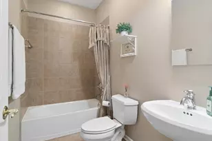 460 W Haleys Hill Ct, Palatine, IL 60074 - Photo 16