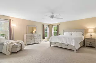 460 W Haleys Hill Ct, Palatine, IL 60074 - Photo 24