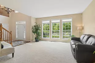 460 W Haleys Hill Ct, Palatine, IL 60074 - Photo 6