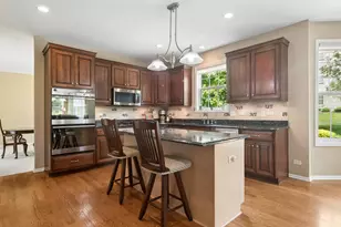 460 W Haleys Hill Ct, Palatine, IL 60074 - Photo 10