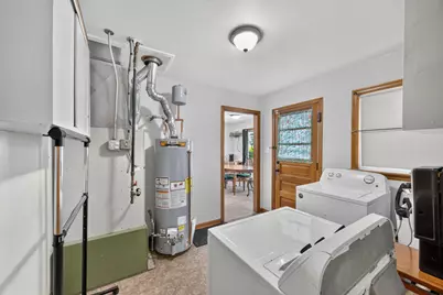 413 Water Street, Thornton, IL 60476 - Photo 18