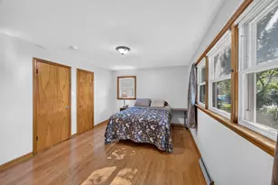 413 Water St, Thornton, IL 60476 - Photo 10