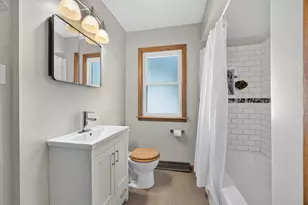 413 Water St, Thornton, IL 60476 - Photo 12