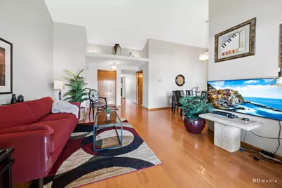 18523 Pine Lake Drive #4, Tinley Park, IL 60477 - Photo 6
