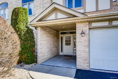 18523 Pine Lake Drive #4, Tinley Park, IL 60477 - Photo 2
