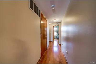 18523 Pine Lake Drive #4, Tinley Park, IL 60477 - Photo 4