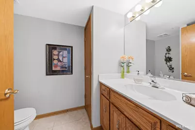 18523 Pine Lake Drive #4, Tinley Park, IL 60477 - Photo 12