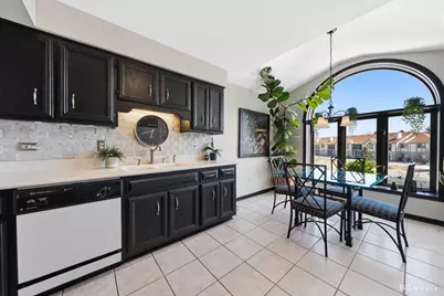 18523 Pine Lake Drive #4, Tinley Park, IL 60477 - Photo 10