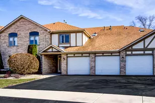18523 Pine Lake Dr, Tinley Park, IL 60477 - Photo 1