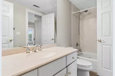 2419 Woodglen Drive, Aurora, IL 60502 - Photo 30