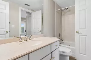 2419 Woodglen Dr, Aurora, IL 60502 - Photo 30