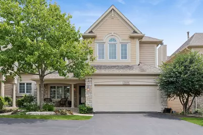 2419 Woodglen Drive, Aurora, IL 60502 - Photo 1