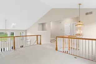 2419 Woodglen Dr, Aurora, IL 60502 - Photo 18