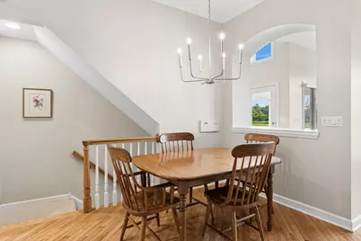 2419 Woodglen Drive, Aurora, IL 60502 - Photo 12