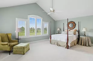 2419 Woodglen Dr, Aurora, IL 60502 - Photo 20