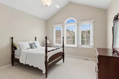 2419 Woodglen Drive, Aurora, IL 60502 - Photo 24