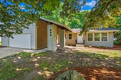 246 Harvard Lane, Bloomingdale, IL 60108 - Photo 1