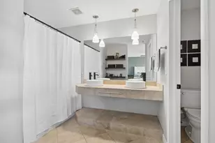 16516 S Windsor Ln, Lockport, IL 60441 - Photo 14