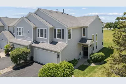 16516 S Windsor Lane, Lockport, IL 60441 - Photo 1