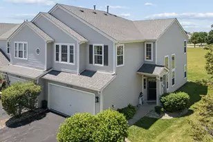 16516 S Windsor Ln, Lockport, IL 60441 - Photo 1
