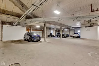 4705 S Champlain Avenue #401, Chicago, IL 60615 - Photo 32