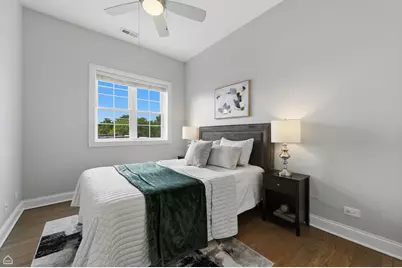 4705 S Champlain Avenue #401, Chicago, IL 60615 - Photo 14
