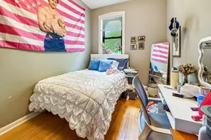 1513 W Addison St, Chicago, IL 60613 - Photo 20