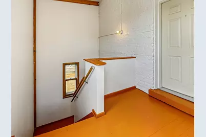 1513 W Addison Street, Chicago, IL 60613 - Photo 28