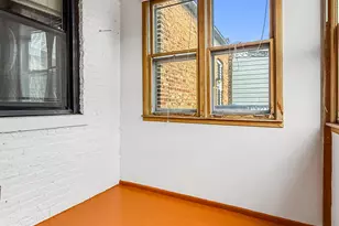 1513 W Addison St, Chicago, IL 60613 - Photo 30