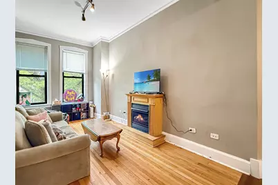 1513 W Addison Street, Chicago, IL 60613 - Photo 16