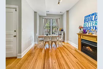 1513 W Addison Street, Chicago, IL 60613 - Photo 6