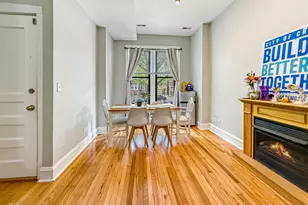 1513 W Addison St, Chicago, IL 60613 - Photo 6