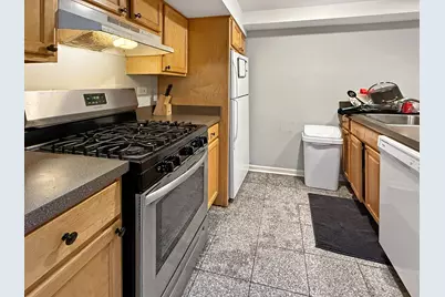 1513 W Addison Street, Chicago, IL 60613 - Photo 24