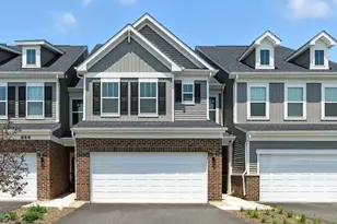 2189 Ryegrass Ln, Bolingbrook, IL 60490 - Photo 1