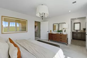 2189 Ryegrass Ln, Bolingbrook, IL 60490 - Photo 14