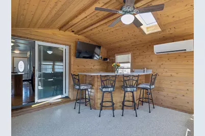 10225 S 86th Court, Palos Hills, IL 60465 - Photo 10