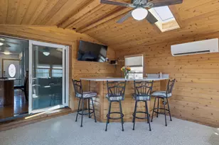 10225 S 86th Ct, Palos Hills, IL 60465 - Photo 10