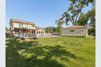 10225 S 86th Court, Palos Hills, IL 60465 - Photo 30