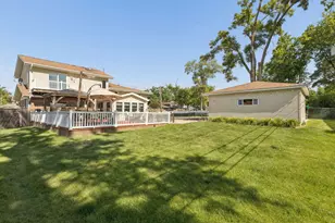 10225 S 86th Ct, Palos Hills, IL 60465 - Photo 30
