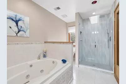 10225 S 86th Court, Palos Hills, IL 60465 - Photo 16