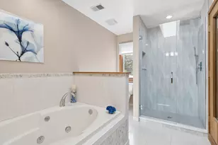 10225 S 86th Ct, Palos Hills, IL 60465 - Photo 16