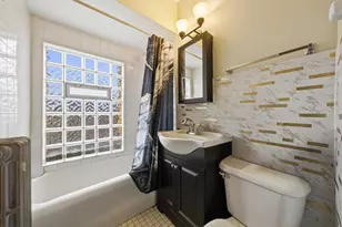 600 Elgin Ave, Forest Park, IL 60130 - Photo 8