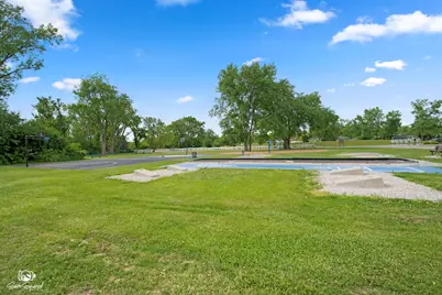 157 Fossil Cove Lane, Wilmington, IL 60481 - Photo 44
