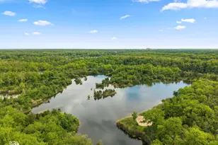 157 Fossil Cove Ln, Wilmington, IL 60481 - Photo 32