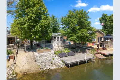 157 Fossil Cove Lane, Wilmington, IL 60481 - Photo 20