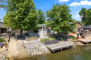157 Fossil Cove Ln, Wilmington, IL 60481 - Photo 20